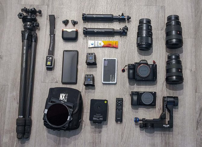Alpha-Universe-WIMB-Michael-Castaneda-Gear-Updated