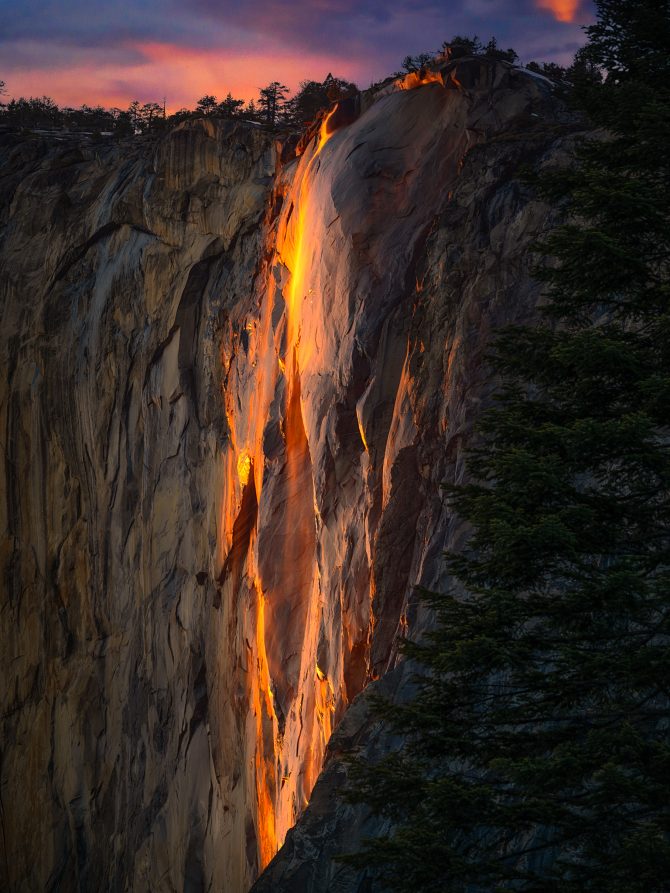 FirefallTele