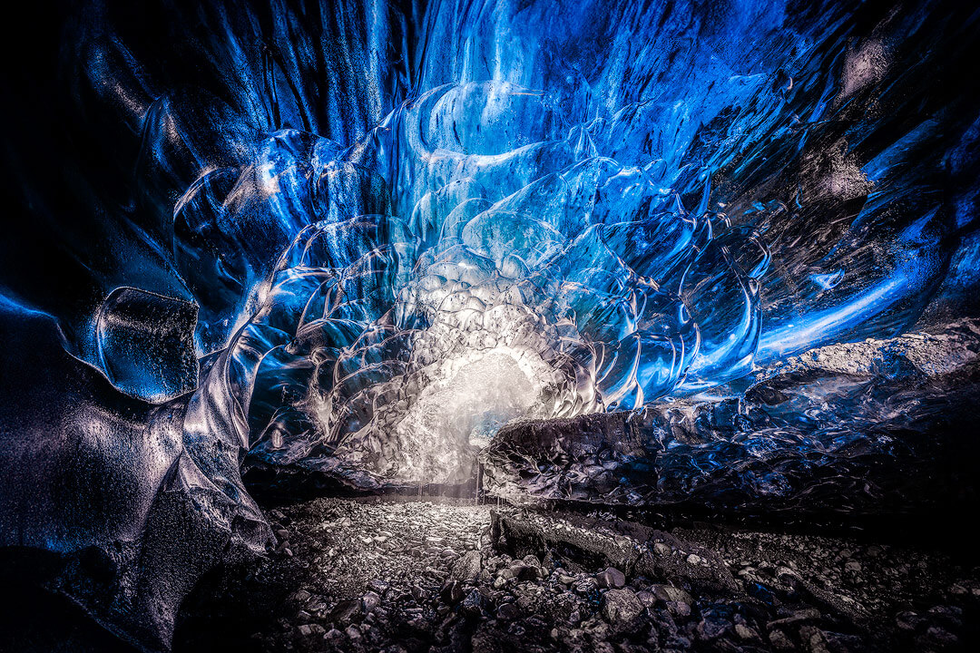 IceCave1-copy