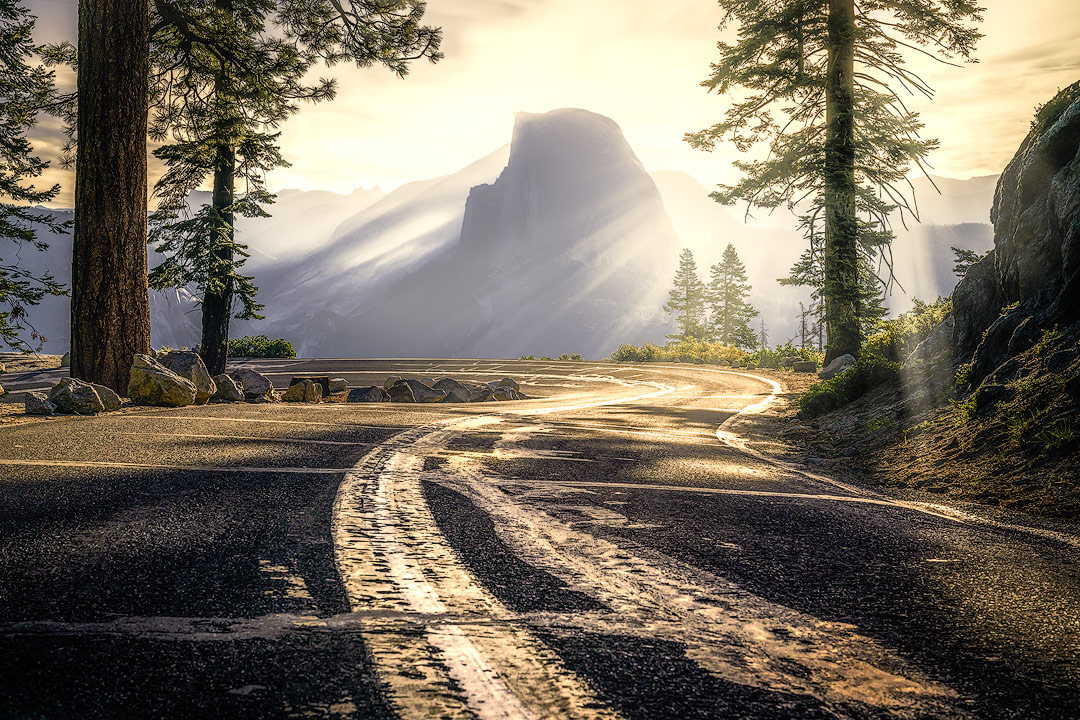 YosemitesWelcome-copy