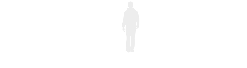 MC Logo